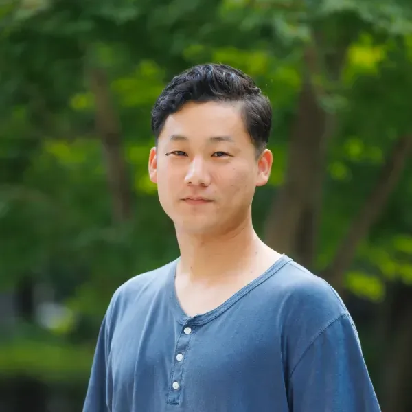 樗澤 一樹