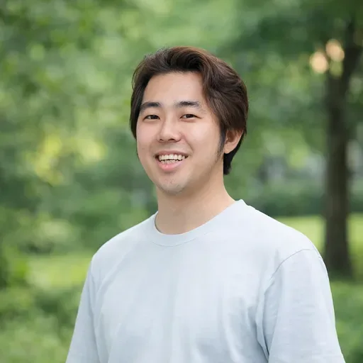 碇 和也