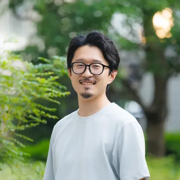 山口 陸斗